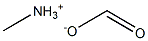 25596-28-5 結(jié)構(gòu)式