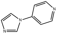 25700-16-7 Structure