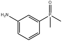 26728-38-1 結(jié)構(gòu)式