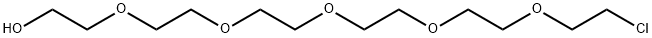  化學(xué)構(gòu)造式