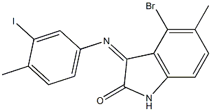  化學(xué)構(gòu)造式