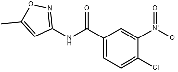 313499-68-2 Structure