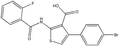 , 342594-92-7, 結(jié)構(gòu)式