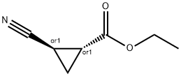 3999-56-2 Structure