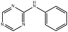 4040-07-7 結(jié)構(gòu)式