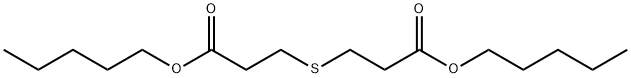 4275-36-9 結(jié)構(gòu)式