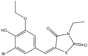 , 491582-67-3, 結(jié)構(gòu)式