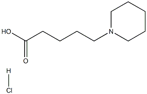 49637-20-9 結(jié)構(gòu)式