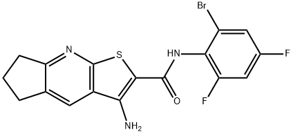 DC_AC50 結(jié)構(gòu)式