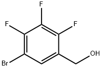  化學(xué)構(gòu)造式