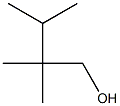 55505-23-2