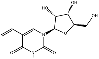 55520-64-4 Structure