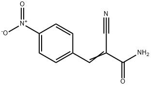  化學(xué)構(gòu)造式