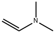 Ethenamine, N,N-dimethyl- (9CI) Struktur