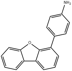 578027-21-1 結(jié)構(gòu)式