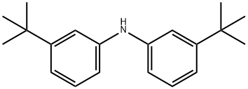 58164-04-8 Structure
