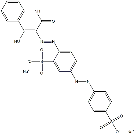 5905-29-3 結(jié)構(gòu)式