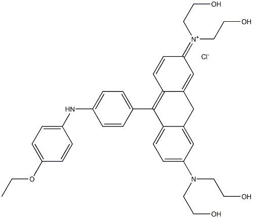 5905-33-9 結(jié)構(gòu)式
