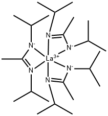 635680-72-7 結(jié)構(gòu)式