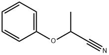 2-phenoxypropanenitrile
