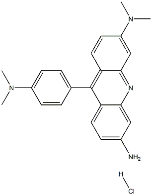 6441-75-4 Structure