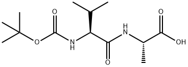70396-18-8 結(jié)構(gòu)式
