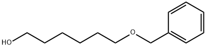 6-(benzyloxy)hexan-1-ol