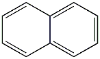 72931-45-4 結(jié)構(gòu)式