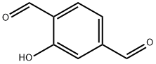 73289-90-4 Structure