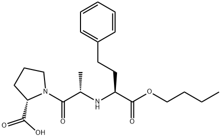 76391-34-9 結(jié)構(gòu)式