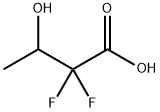 848786-25-4 Structure