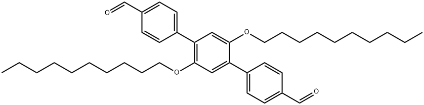 850446-24-1 Structure