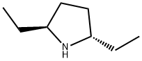 862156-25-0 Structure