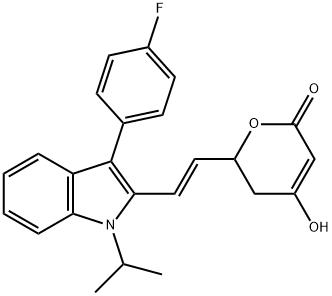 920275-10-1 結(jié)構(gòu)式