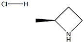 935669-67-3 結(jié)構(gòu)式