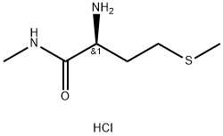 94847-37-7 Structure