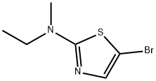 , 959240-10-9, 結(jié)構(gòu)式
