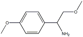 , 1270124-84-9, 結(jié)構(gòu)式