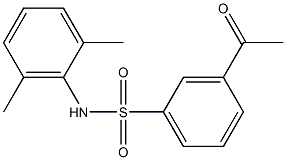  化學(xué)構(gòu)造式