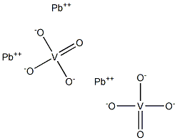  化學(xué)構(gòu)造式