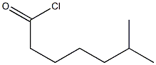 70767-37-2 結構式