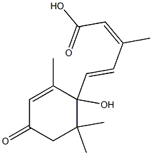  化學(xué)構(gòu)造式