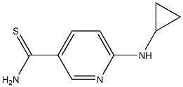 , , 結(jié)構(gòu)式