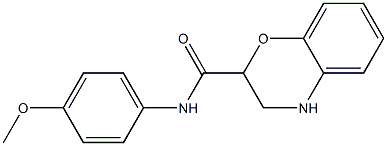  化學(xué)構(gòu)造式