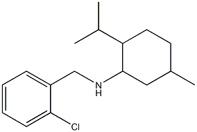  化學(xué)構(gòu)造式
