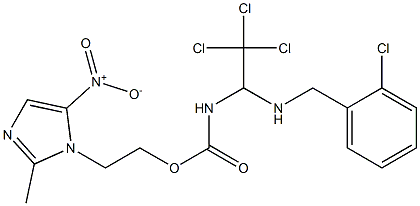  化學(xué)構(gòu)造式