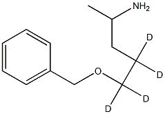 , , 結(jié)構(gòu)式