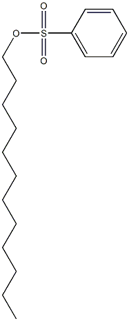 , , 結(jié)構(gòu)式