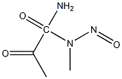  化學(xué)構(gòu)造式