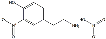 , , 結(jié)構(gòu)式
